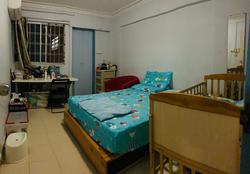 Blk 512 Hougang Avenue 10 (Hougang), HDB 4 Rooms #183311482
